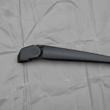 2016-2022 Honda Pilot Rear Tailgate Windshield Wiper Arm OEM Genuine