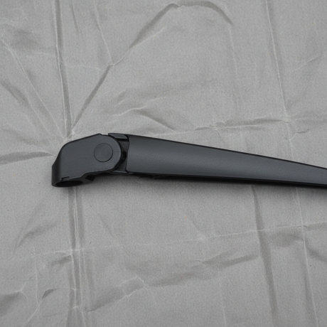 2016-2022 Honda Pilot Rear Tailgate Windshield Wiper Arm OEM Genuine
