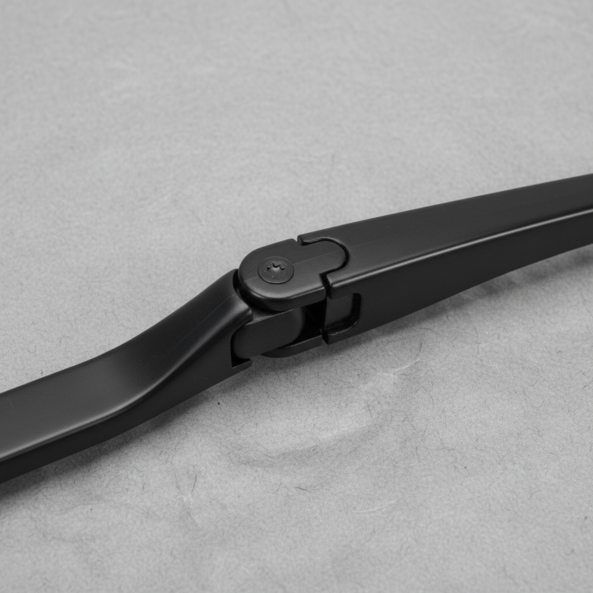 2011-2017 Nissan Juke Front Driver Side Wiper Arm Genuine OEM – Macro Center