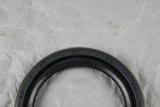 2016-2024 Nissan Titan Titan XD Frontier OEM Transfer Case Output Shaft Seal Rear Long Wheelbase