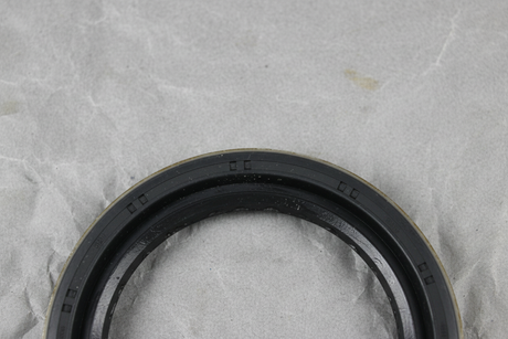 2016-2024 Nissan Titan Titan XD Frontier OEM Transfer Case Output Shaft Seal Rear Long Wheelbase