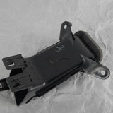 2016-2018 Toyota Prius OEM Intake Air Cleaner Inlet Duct - Top Detail
