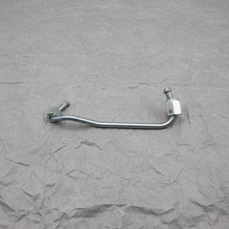 2019-2023 Ram 2500 3500 Fuel Injector Supply Tube Cyl #6 OEM