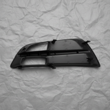 2010-2013 Nissan Altima Coupe OEM Driver Side Fog Light Hole Cover