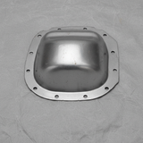 2015-2025 Ford F-150 8.8 Axle Cover Without Limited Slip Genuine OEM