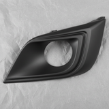 2015-2018 Nissan Murano OEM Passenger Side Front Bumper Fog Light