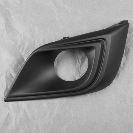 2015-2018 Nissan Murano OEM Passenger Side Front Bumper Fog Light