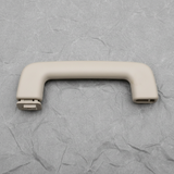2016-2020 Lincoln Front Interior Grab Handle Cappuccino Sunroof OEM