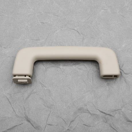 2016-2020 Lincoln Front Interior Grab Handle Cappuccino Sunroof OEM