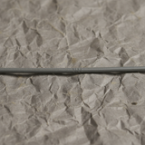 2014-2025 Kia Telluride Sedona Sorento Cadenza Engine Oil Dipstick OEM 3.3