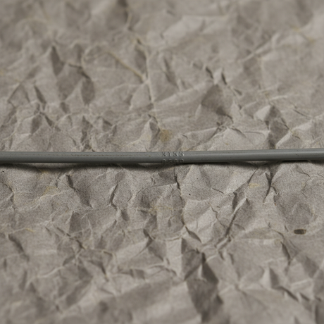 2014-2025 Kia Telluride Sedona Sorento Cadenza Engine Oil Dipstick OEM 3.3