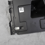 2020-2024 Ford Explorer Genuine OEM ECM Bracket 2.3L - Bottom Detail