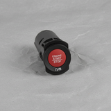 2015-2023 Mopar Genuine OEM Challenger Charger 300 Push Start Switch - Top Detail