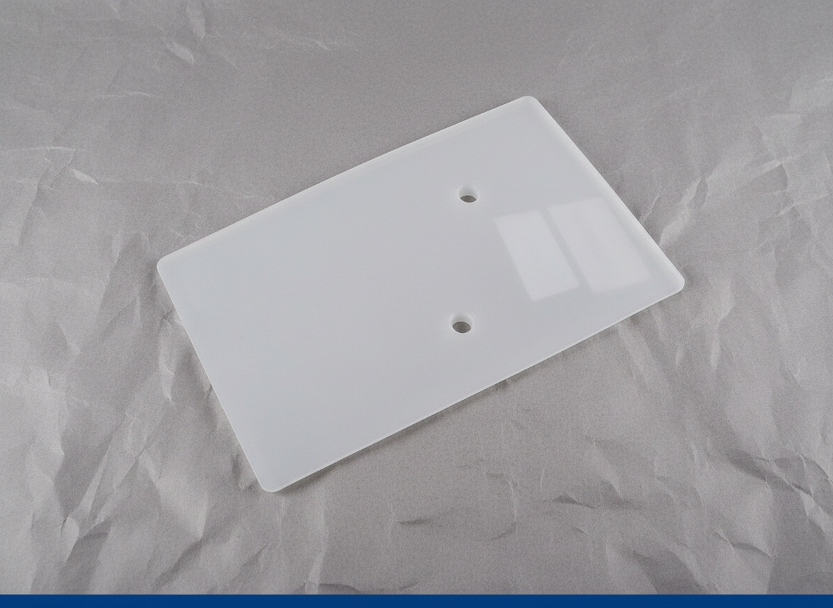 1996-2022 Toyota 4Runner Tundra Tacoma Battery Tray 27F Group OEM