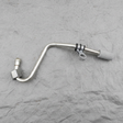 2013-2019 Ford Escape Fiesta Fuel Pump Feed Line Pipe 1.6L OEM