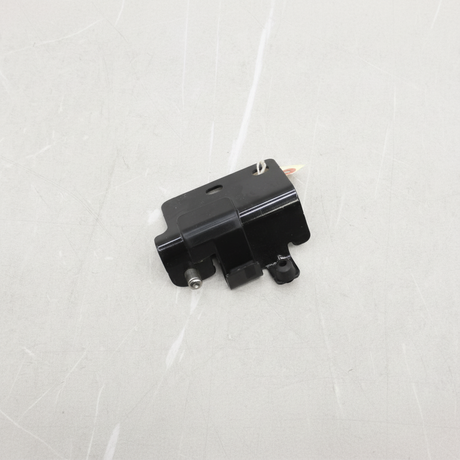 Soft Top Frame Hinge Link Passenger Side Ford Bronco 2021-2025