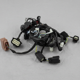 2015-2023 Ford Mustang Tail Light Wiring Harness W/Park Assist OEM – Macro Center