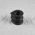 2017-2024 Nissan Armada Stabilizer Bar Bushing Genuine OEM