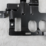 2017-2019 Ford F-250 F-350 F-450 Cruise Control Sensor Bracket OEM - Middle Detail
