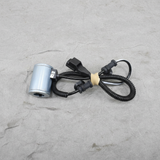2017-2020 Ford F-150 Raptor Driver Rear Shock Absorber Solenoid OEM - Full View
