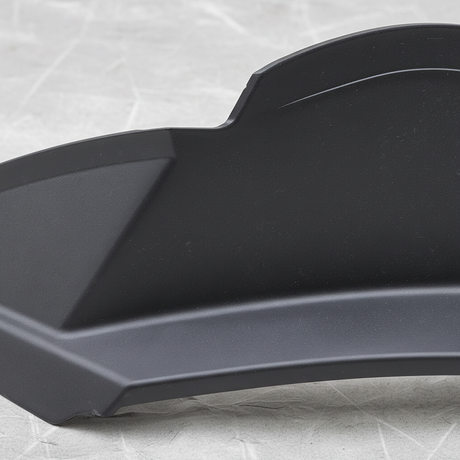 2011-2014 Nissan Murano OEM Rear Passenger Side Tail Light Cover