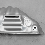 2009-2019 Toyota RAV4 Camry Highlander Avalon Venza Exhaust Heat Shield OEM