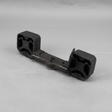 2005-2014 Ford Mustang Front Muffler Hanger Genuine OEM