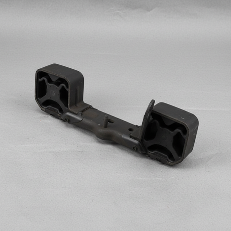 2005-2014 Ford Mustang Front Muffler Hanger Genuine OEM