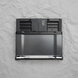 2021-2025 Ford F-150 Raptor Center Console Sliding Door Genuine OEM - Full View