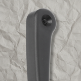 2013-2021 Nissan NV200 OEM Driver Side Back Door Release Handle