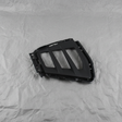 2018-2021 Volkswagen GTI OEM Passenger Side Fog Light Hole Cover