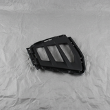 2018-2021 Volkswagen GTI OEM Passenger Side Fog Light Hole Cover