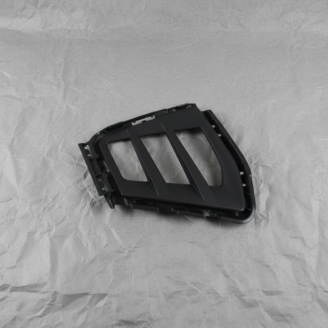 2018-2021 Volkswagen GTI OEM Passenger Side Fog Light Hole Cover