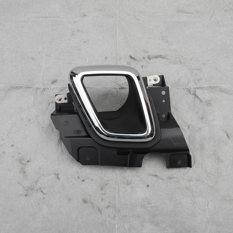 Image 1 - Full View