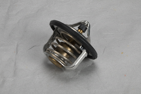 2004-2015 Nissan Altima Rogue Sentra Cube Versa Engine Thermostat OEM