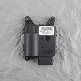 2012-2022 Volkswagen Beetle Passat OEM HVAC Blend Door Actuator
