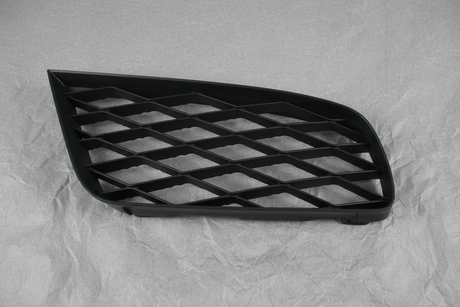 2008-2010 Honda Odyssey Passenger Side Front Outer Grille OEM