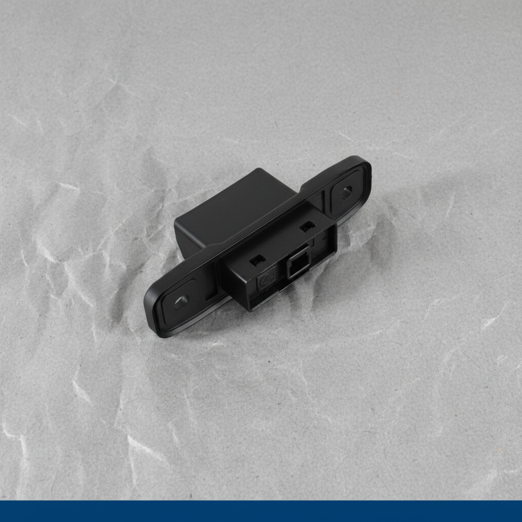 2013-2016 Mazda CX-5 Lift Gate Open Switch Release Genuine OEM