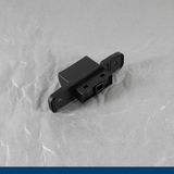 2013-2016 Mazda CX-5 Lift Gate Open Switch Release Genuine OEM