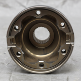 2015-2025 Ford Mustang Rear Differential Companion Flange Genuine OEM