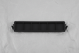 2020-2024 Nissan Sentra 2.0L Air Filter Cover - Full View