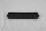 2020-2024 Nissan Sentra 2.0L Air Filter Cover - Full View