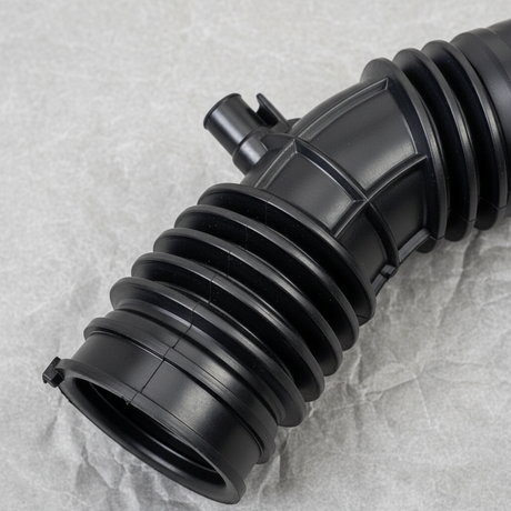 2016-2022 Acura ILX Air Flow Tube Genuine OEM – Center Detail