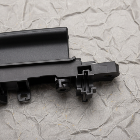 2014-2023 Ford Transit Connect Sliding Door Handle Inner Left or Right OEM