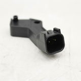 2015-2025 Ford Transit-150 Transit-250 Transit-350 Passenger Side Door Switch OEM
