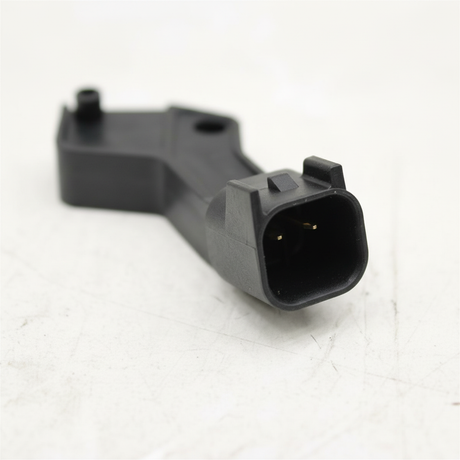 2015-2025 Ford Transit-150 Transit-250 Transit-350 Passenger Side Door Switch OEM