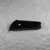 2022-24 Ford Expedition Lincoln Navigator OEM Rear Passenger Side Pillar Molding Black alternate view