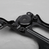 Macro Crop Top - Upper Engine Mounting Base Bracket