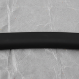 2022-24 Kia EV6 Electric Genuine OEM Hood Seal - Middle Detail