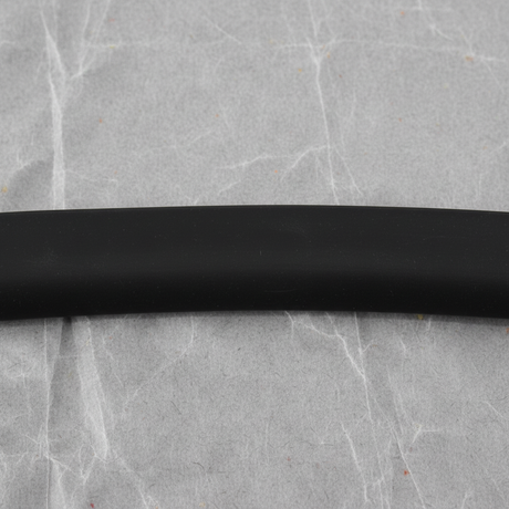 2022-24 Kia EV6 Electric Genuine OEM Hood Seal - Middle Detail